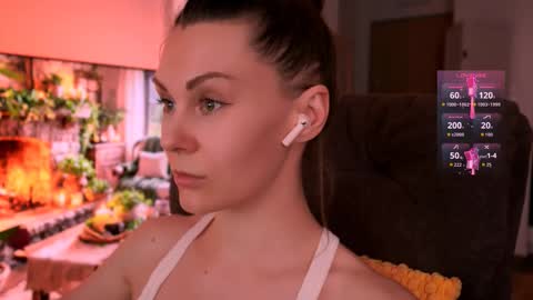 Snapshot of virtual_muse_bc chatting on 03.15.26 virtual_muse_bc online show from 03.15.26