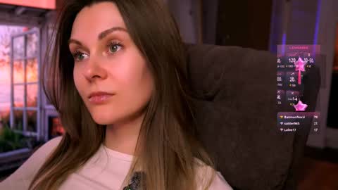 Snapshot of virtual_muse_bc chatting on 03.16.26 virtual_muse_bc online show from 03.16.26