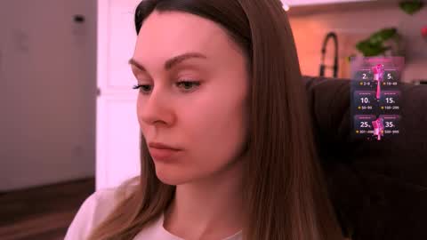 Snapshot of virtual_muse_bc chatting on 03.19.26 virtual_muse_bc online show from 03.19.26