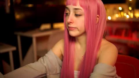 virtualexis online show from 02.16.25