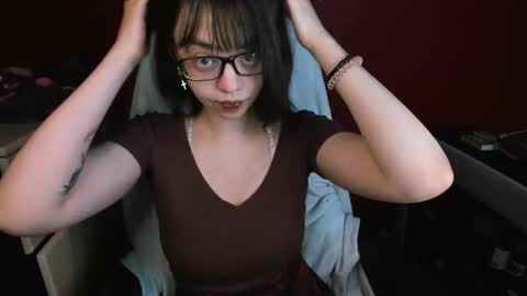 Zoe online show from 05.22.26