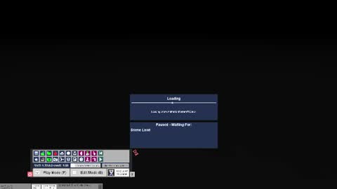 Snapshot of virtualvixenliveshow chatting on 07.05.26 Virtual Vixen Live Show online show from 07.05.26