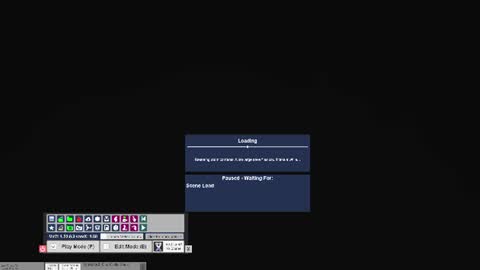 Snapshot of virtualvixenliveshow chatting on 07.08.26 Virtual Vixen Live Show online show from 07.08.26