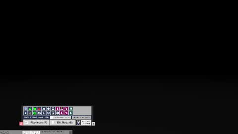 Snapshot of virtualvixenliveshow chatting on 07.16.26 Virtual Vixen Live Show online show from 07.16.26
