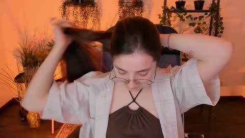 your love online show from 01.17.26