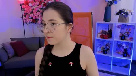 your love online show from 02.10.26