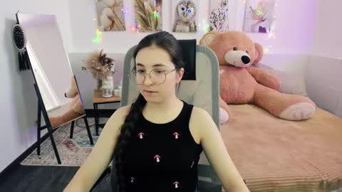 your love online show from 02.24.26