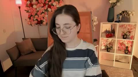 your love online show from 02.25.26