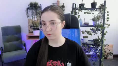 your love online show from 03.16.26