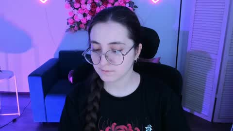 your love online show from 05.02.26