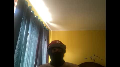 francisco online show from 12.26.24