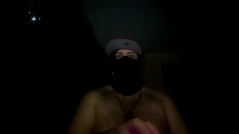 francisco online show from 12.27.24