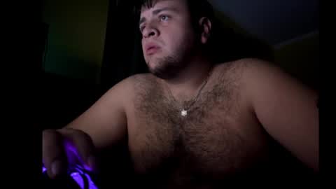 francisco online show from 02.06.25