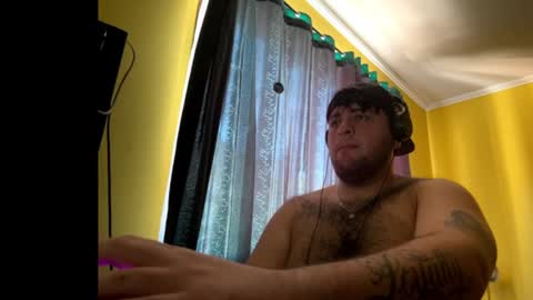 francisco online show from 02.24.25