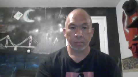 Snapshot of visayan32 chatting on 06.14.26 visayan32 online show from 06.14.26