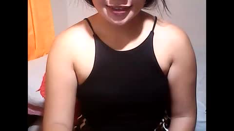 visayan_beauty26 online show from 01.25.25