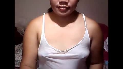 visayan_beauty26 online show from 10.01.25