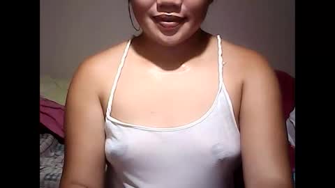 visayan_beauty26 online show from 10.02.25