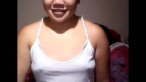 visayan_beauty26 online show from 10.04.25