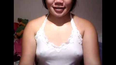 visayan_beauty26 online show from 10.05.25
