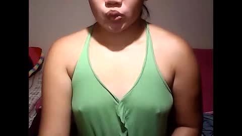 visayan_beauty26 online show from 10.07.25