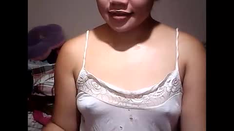 visayan_beauty26 online show from 10.27.25