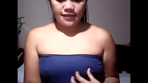 Snapshot of visayan_beauty26 chatting on 04.07.26 visayan_beauty26 online show from 04.07.26