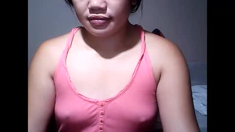 Snapshot of visayan_beauty26 chatting on 04.12.26 visayan_beauty26 online show from 04.12.26
