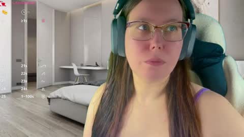 Victoria Romans online show from 05.02.26
