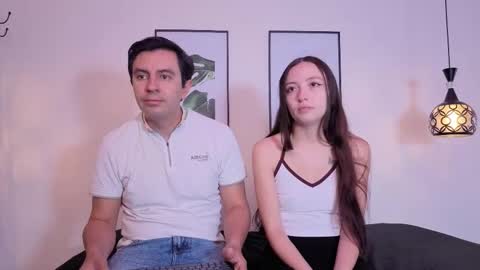 Snapshot of vishnu_lakshmi chatting on 03.28.26 VishnuLakshmi online show from 03.28.26