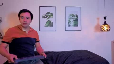 Snapshot of vishnu_lakshmi chatting on 03.31.26 VishnuLakshmi online show from 03.31.26