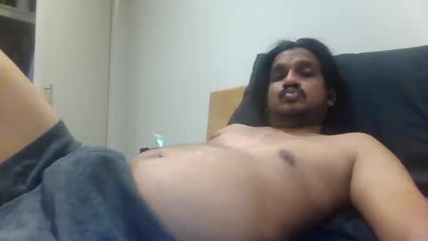 Visionzzzz online show from 01.01.25