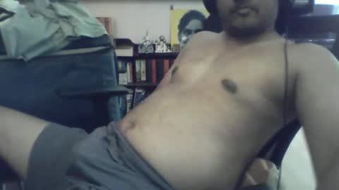 Visionzzzz online show from 02.08.26