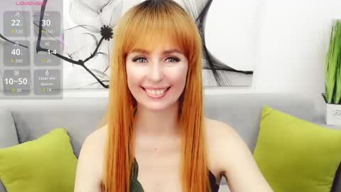 Vita online show from 04.24.26