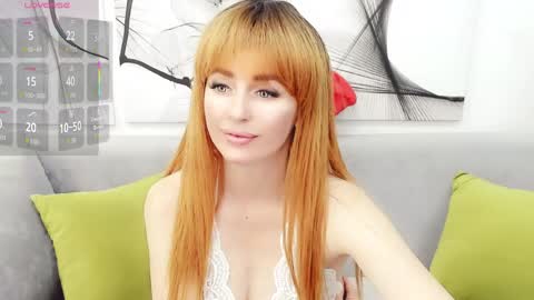 Vita online show from 05.05.26