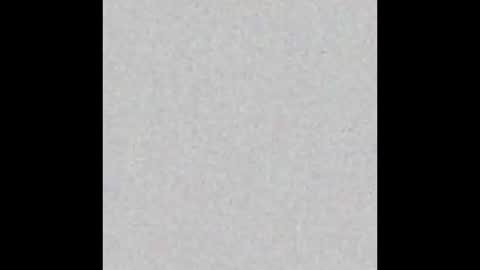 viahuer7 online show from 01.11.25