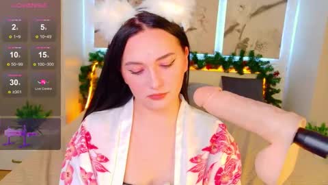 Vita online show from 01.11.26