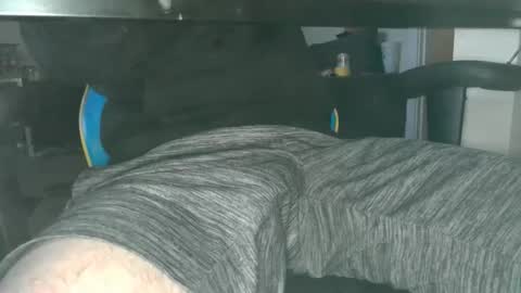 Snapshot of vitalbeach chatting on 02.01.25 vitalbeach online show from 02.01.25