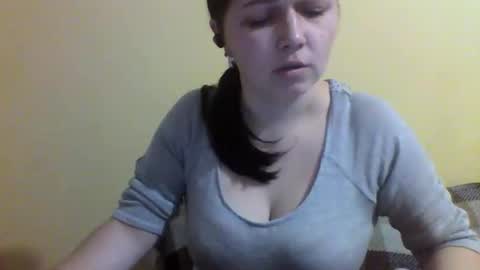 Vitalina282128 online show from 02.10.26