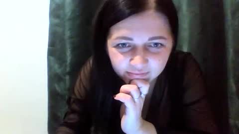 Vitalina282128 online show from 02.13.26
