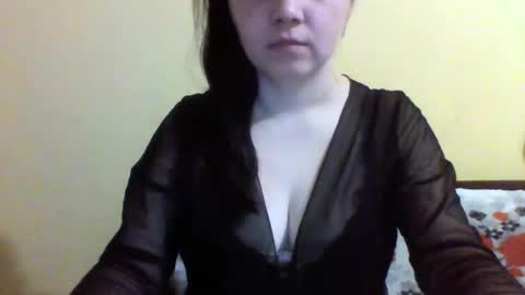 Vitalina282128 online show from 02.21.26