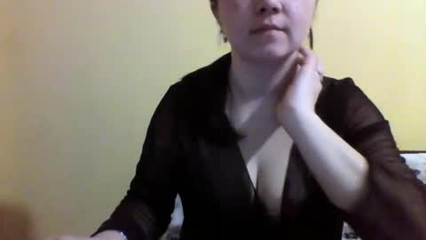Vitalina282128 online show from 02.22.26