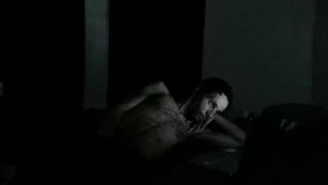 Vitamine D online show from 04.14.26