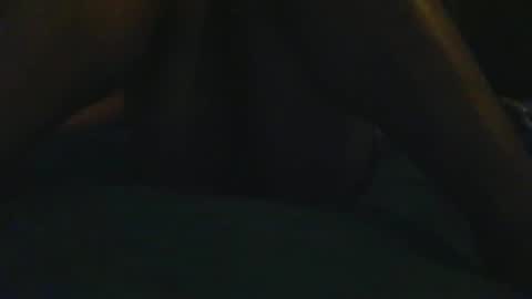 Snapshot of vitaminhard58 chatting on 03.16.26 vitaminhard58 online show from 03.16.26