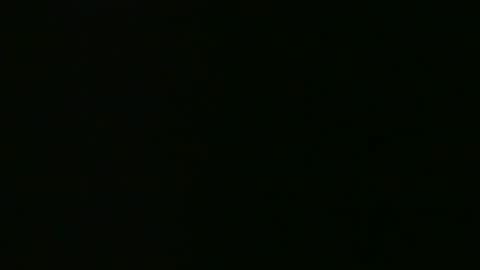 Snapshot of vitaminhard58 chatting on 04.12.26 vitaminhard58 online show from 04.12.26