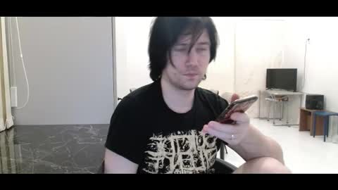 vitiligoboyy online show from 03.08.26