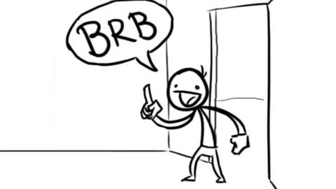 vitiligoboyy online show from 03.12.26