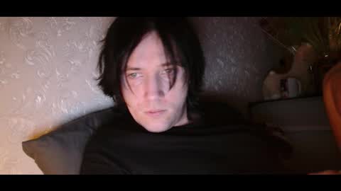 vitiligoboyy online show from 03.17.26