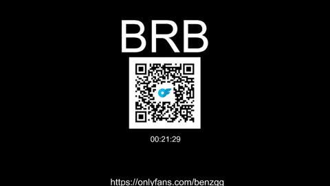 VITO BENZ online show from 01.24.25
