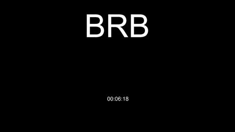 VITO BENZ online show from 03.22.26